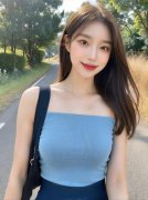 视频网址一级 MB